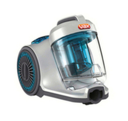 Vax C88-P5-P Power 5 Pet Vacuum Cleaner